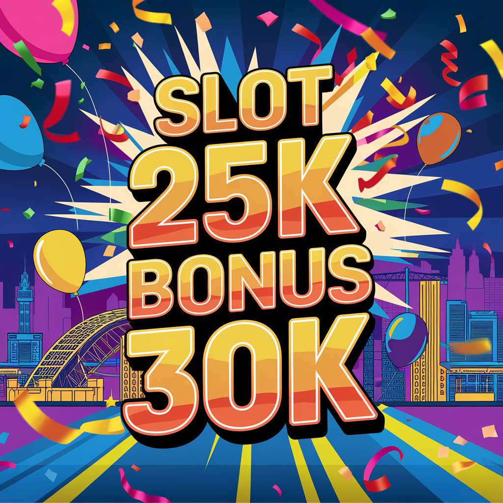 NEK777 ⏱️ SLOT DEPOSIT Neko777 Situs Penyedia Daftar Akun