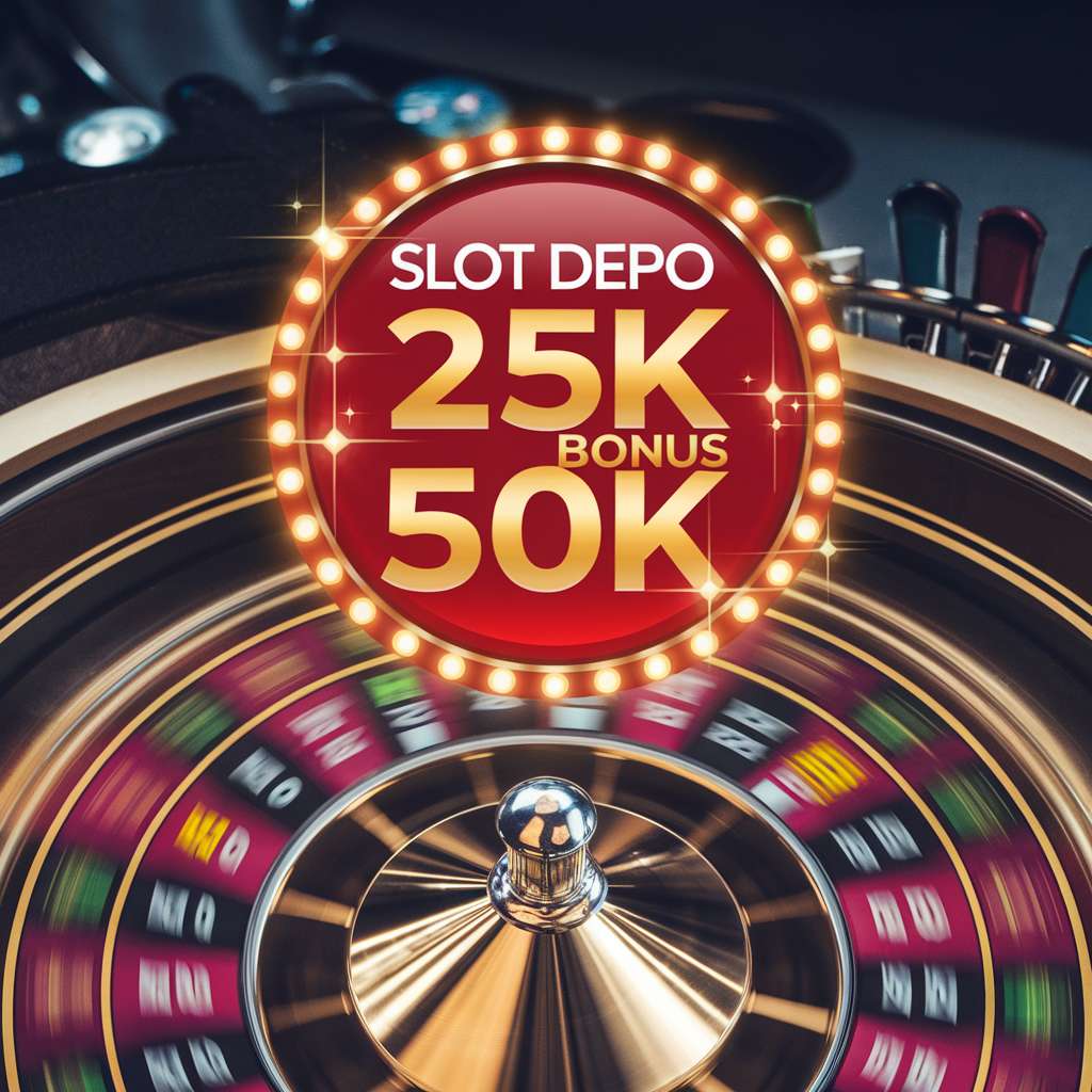 DOMINOQQ ONLINE 🖨️ GAME SLOT Indoqq Situs Judi Poker Online