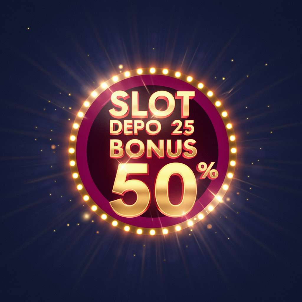 RPT SLOT 🪢 SLOT MACHINE Best Rtp Slots In The Us Online