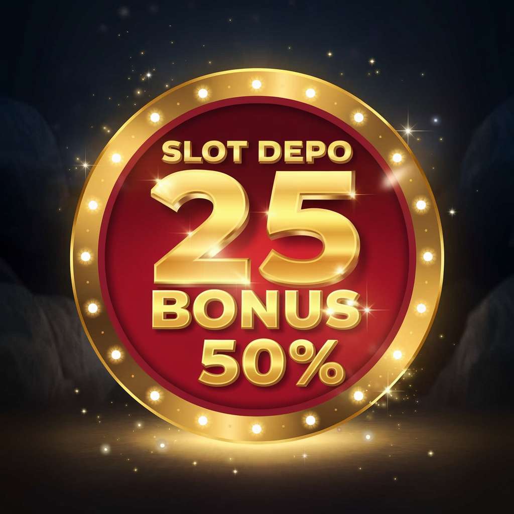 BD303 SLOT LOGIN 🎷 SLOT TERBAIK Bd303 Daftar Platform