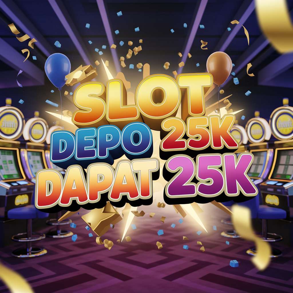 SIGRA 369 SLOT LOGIN 🚨 JACKPOT SLOT Sigra369 Daftar Situs