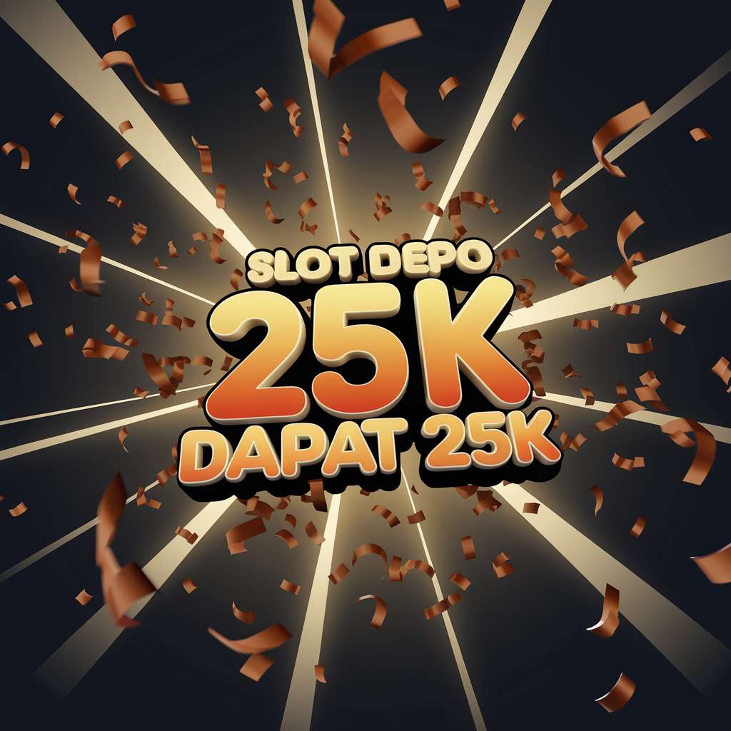 KEPANJANGAN PKP 🐢 SLOT GAMPANG Perbedaan Pkp Dan Non Pkp