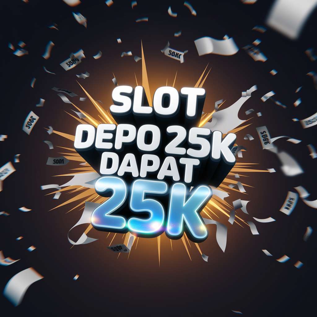 DOWNLOAD APK DANA 📐 BANG JAGO SLOT Download Dana Indonesia