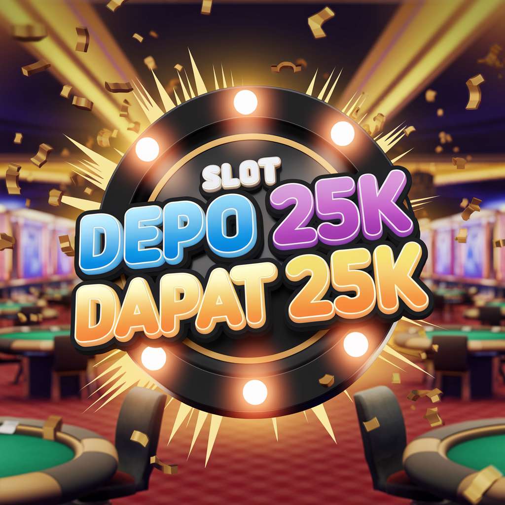 SEBUTKAN 10 NEGARA ANGGOTA ASEAN 🔬 RAJA SLOTS Mengenal