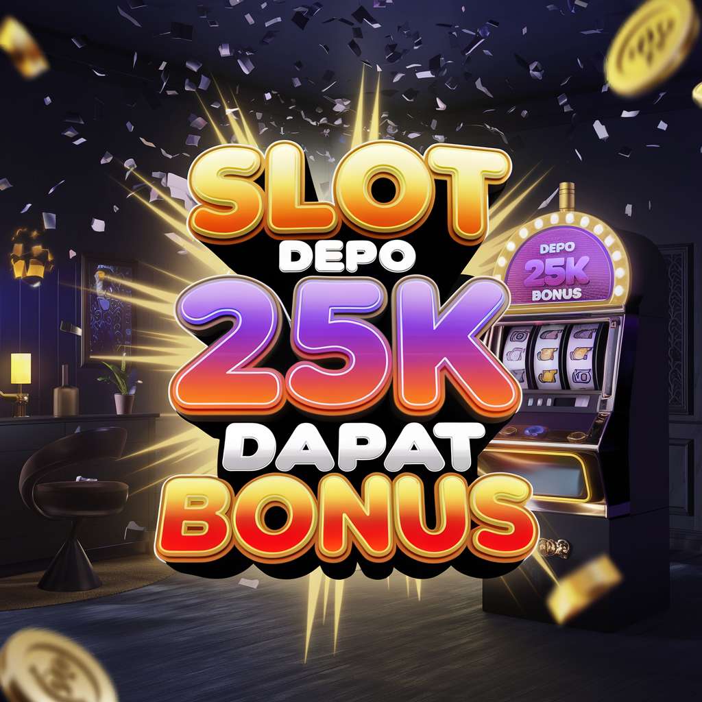 DEPO PULSA AXIS TANPA POTONGAN 🪂 FREE SPINS NO DEPOSIT Ini