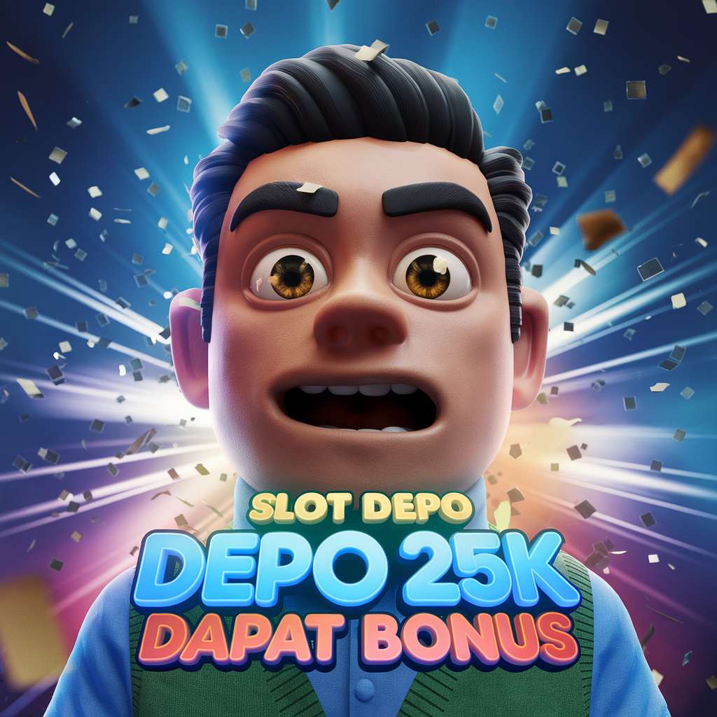 TRIK MENANG JUDI SLOT ONLINE 🛋️ SLOT TERPERCAYA Tips Dan