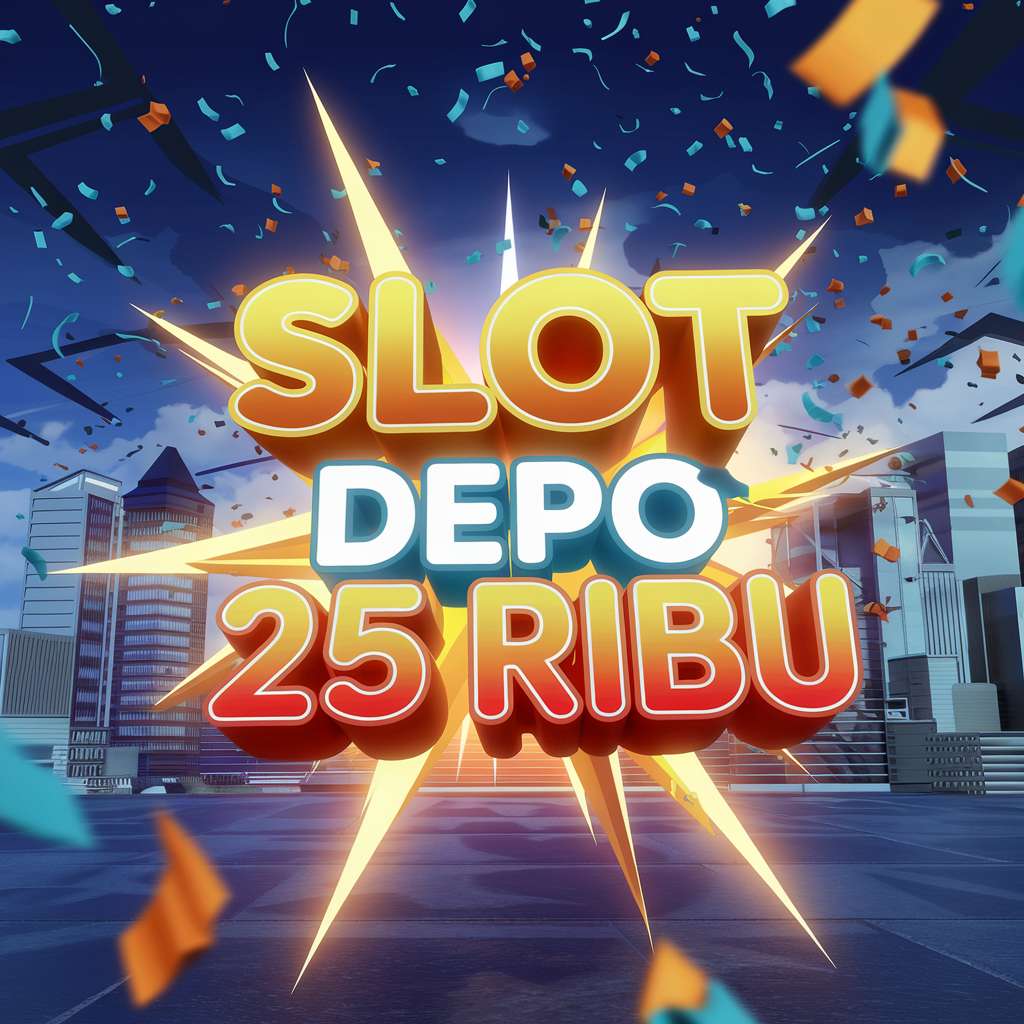 CASINO78 🎒 SLOT GACOR Hoki78 Situs Judi Online Slot, Casino,