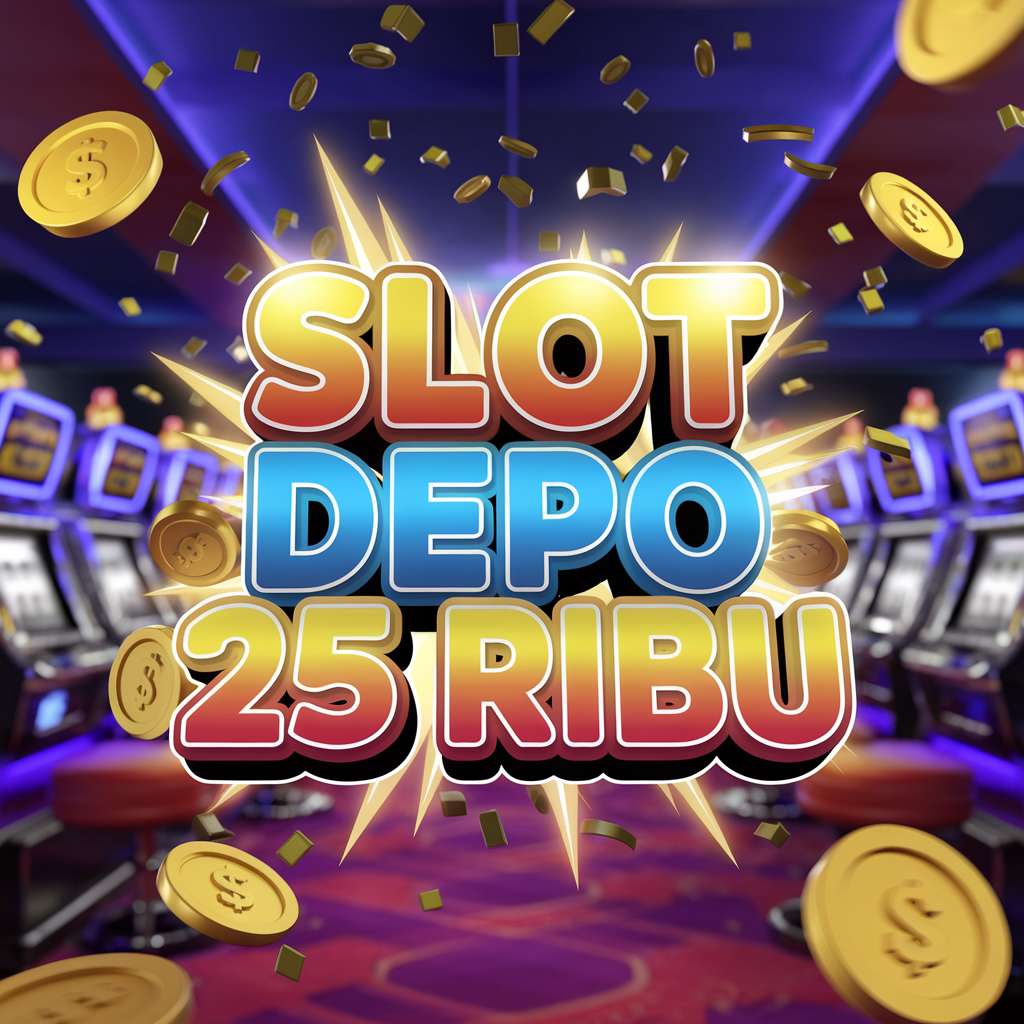 MPOSUN SLOT 🍀 CASINO SLOTS ONLINE Mposun Situs Slot Gacor