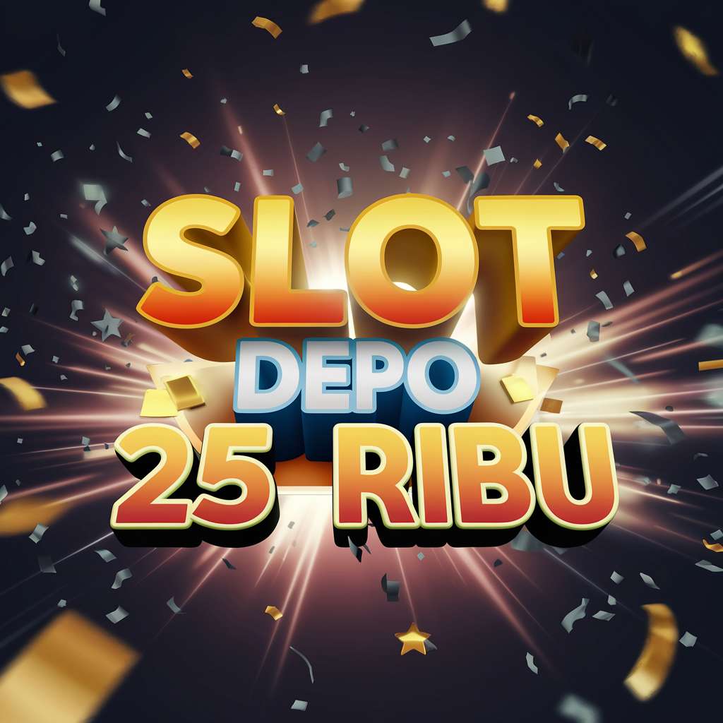 INDUKTOTO 🔭 GAME JACKPOT Induktor Wikipedia Bahasa