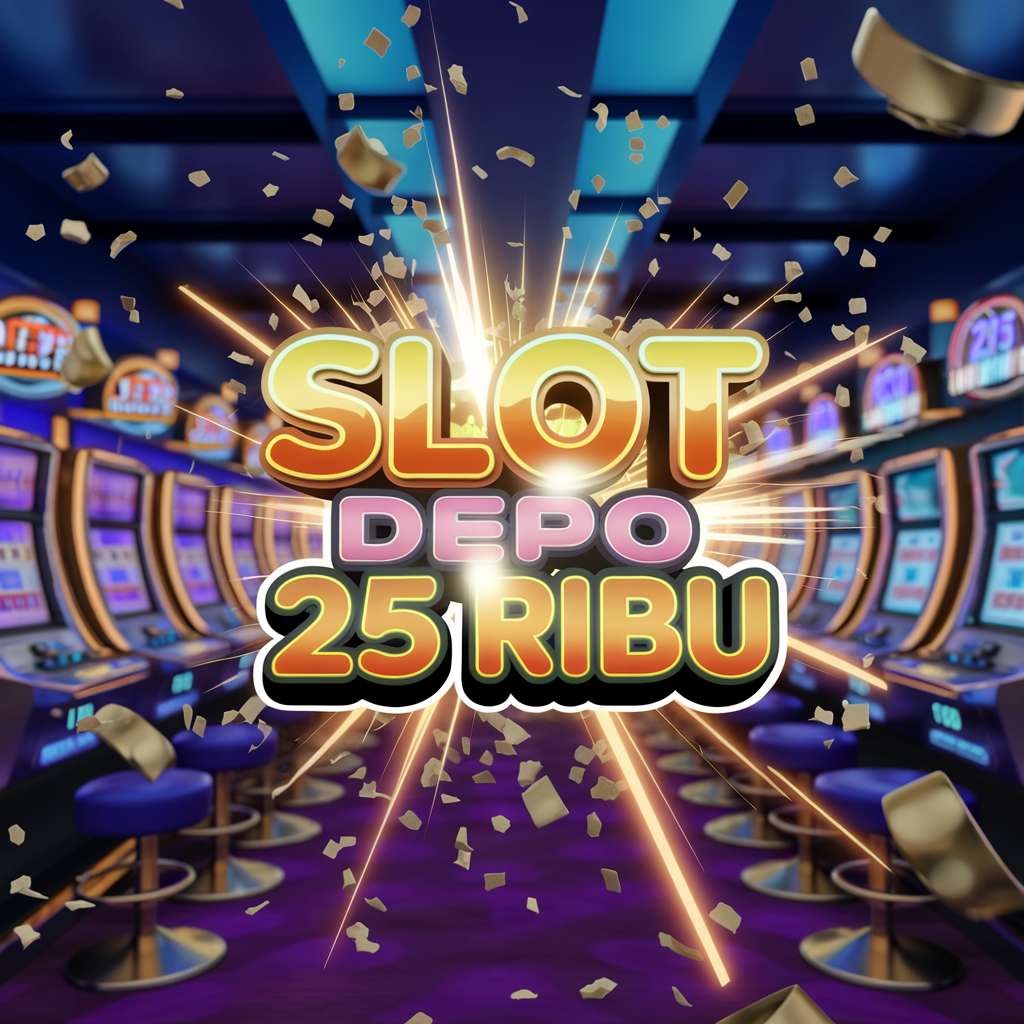 QIU QIU SLOT 🛠️ SLOT GRATIS Qiuqiu Slot The Secret To