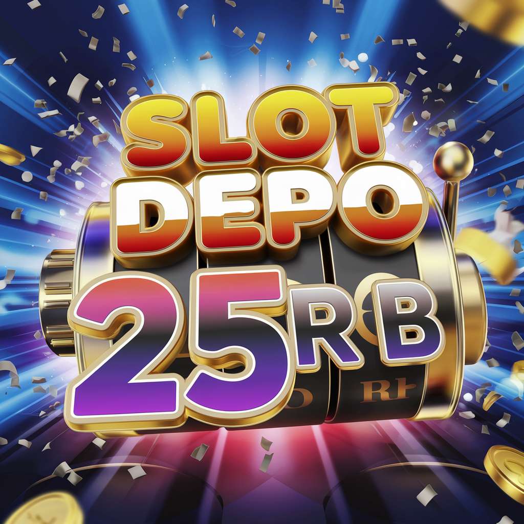 ORANG TUA SLOT ♦️ SLOT JACKPOT Orangtuaslot Situs Deposit