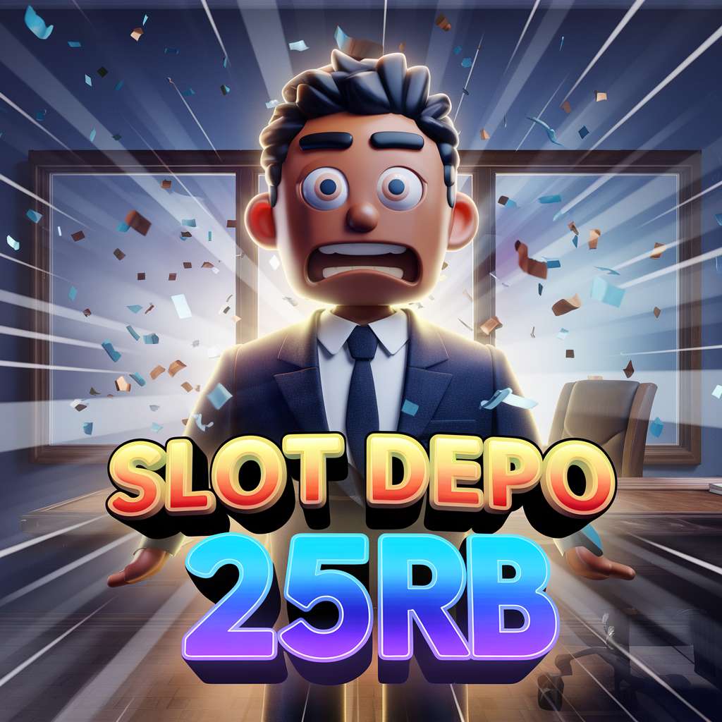 SITUS SLOT PG SOFT GACOR HARI INI 🥾 AZTEC GEMS Slot Gacor