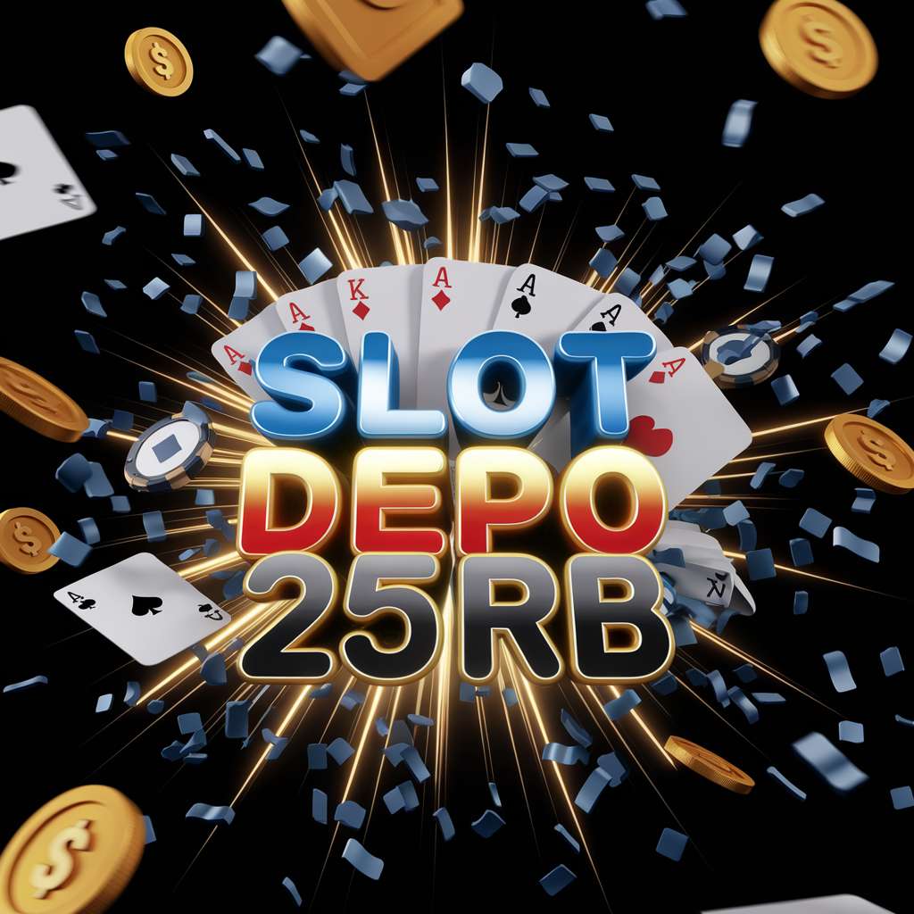 MANGA2BET 🛠️ CASINO2020 More Info