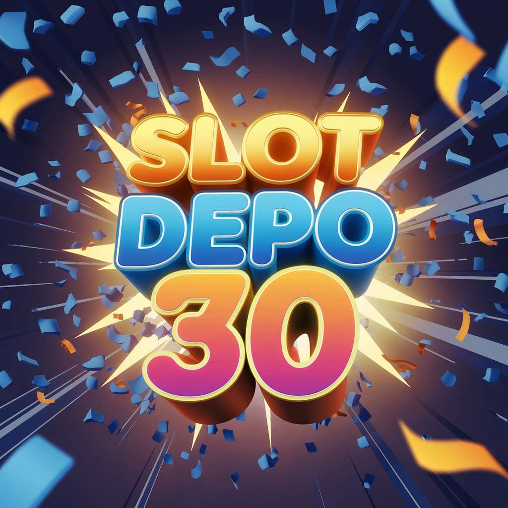 SLOT DEPO NEW MEMBER 100 🌝 ONLINE SLOT Slot Bonus 100 To 18X