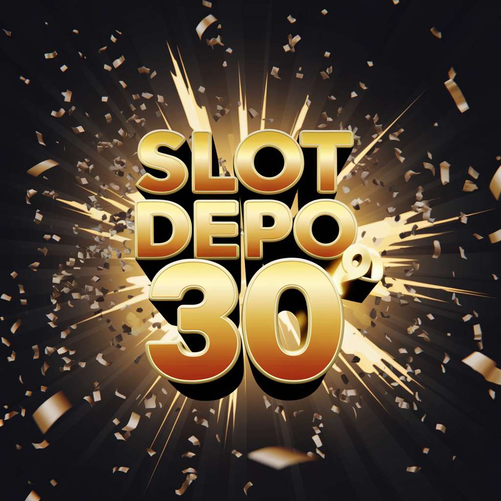 SITUSSLOT 🌔 SLOT GAMES Juraganslot Situs Judi Slot Online