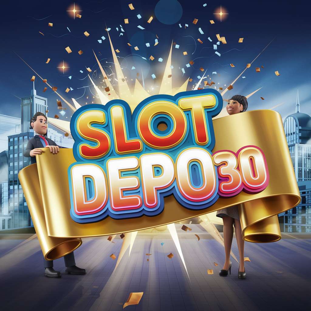 PAKDE SLOT 4D 💼 DOUBLE BUBBLE BINGO Pakde Slot Login Link