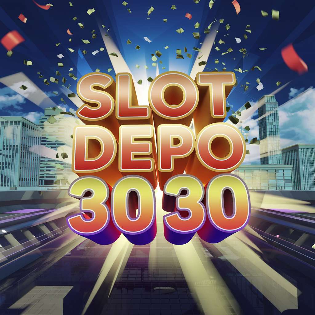 BATAM88 🧽 JOKER SLOT Batman88 Permainan Slot Resmi Yang