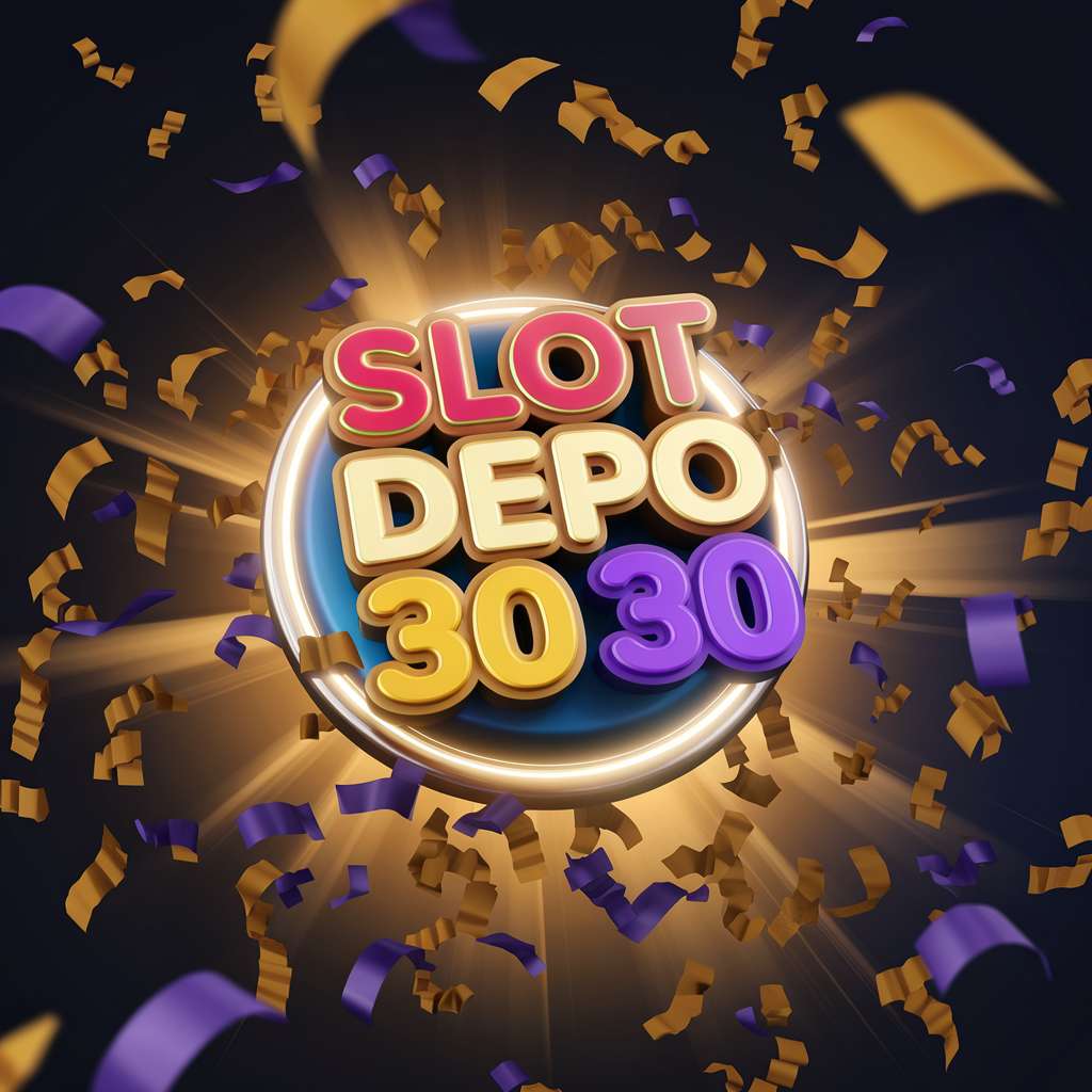 KODE ALAM SEPEDA 🛶 SLOT DEMO PRAGMATIC PLAY Dilema Hukum