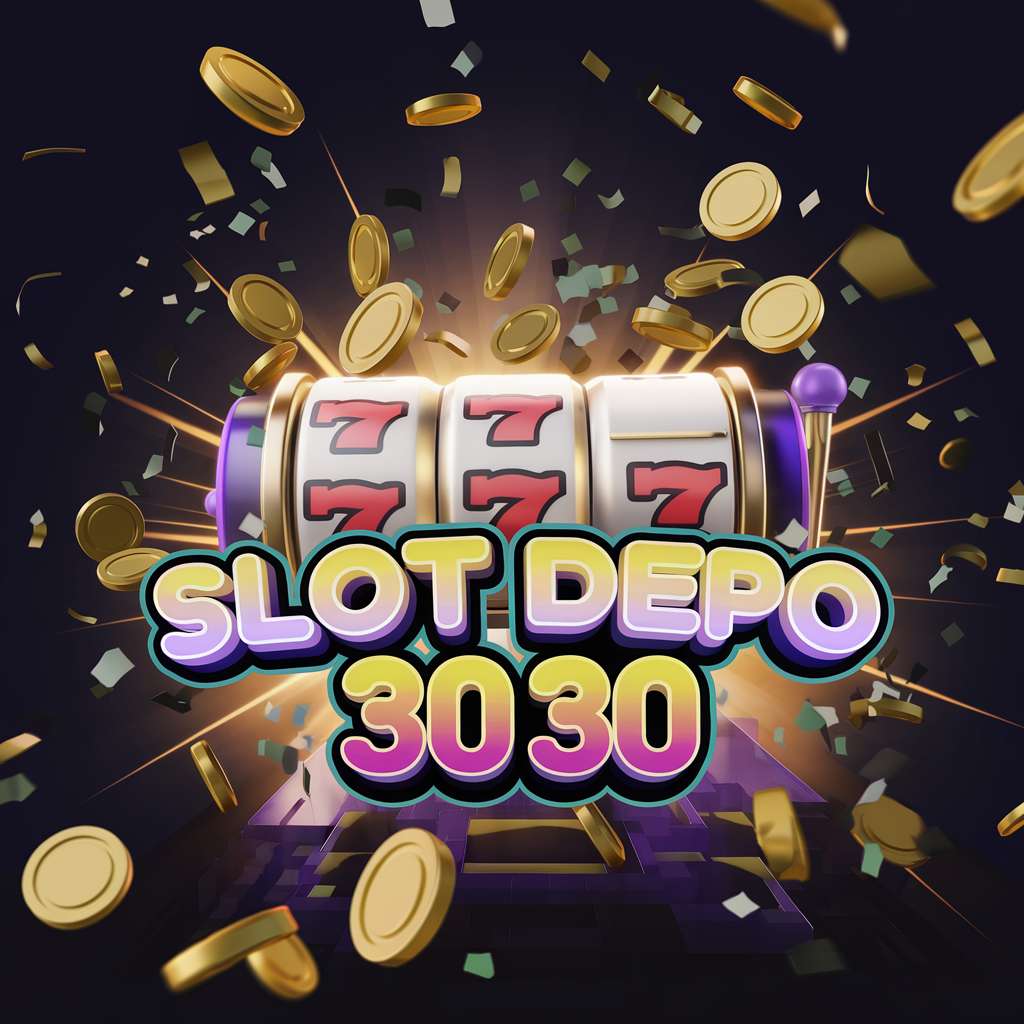 WW77SLOT ⛽ CRAZY RICH SLOT Dunia777 Situs Game Online