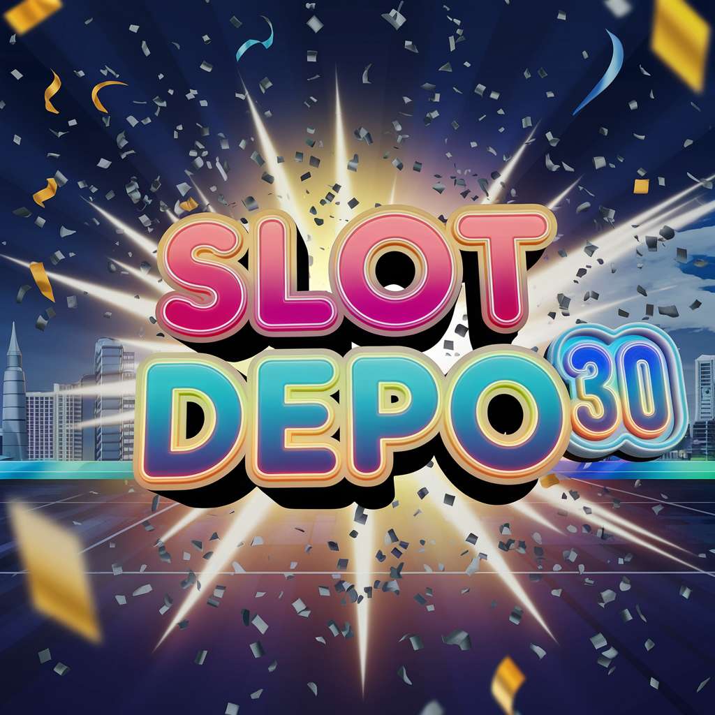 BANDAR TOGEL HADIAH 4D 10 JUTA TERPERCAYA 💼 SLOT JACKPOT 