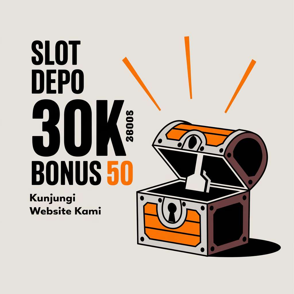 COCOL 88 🖥️ BONUS SLOT Cocol88 Adalah Situs Agen Slot Online