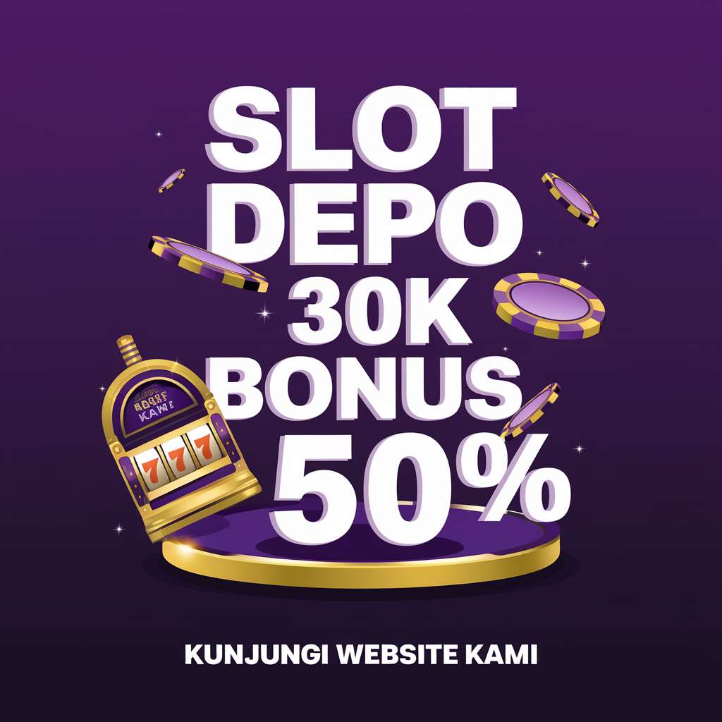 TOTAL4D WAP 🗂️ FREE CASINO SLOTS Link Alternatif Mustang303