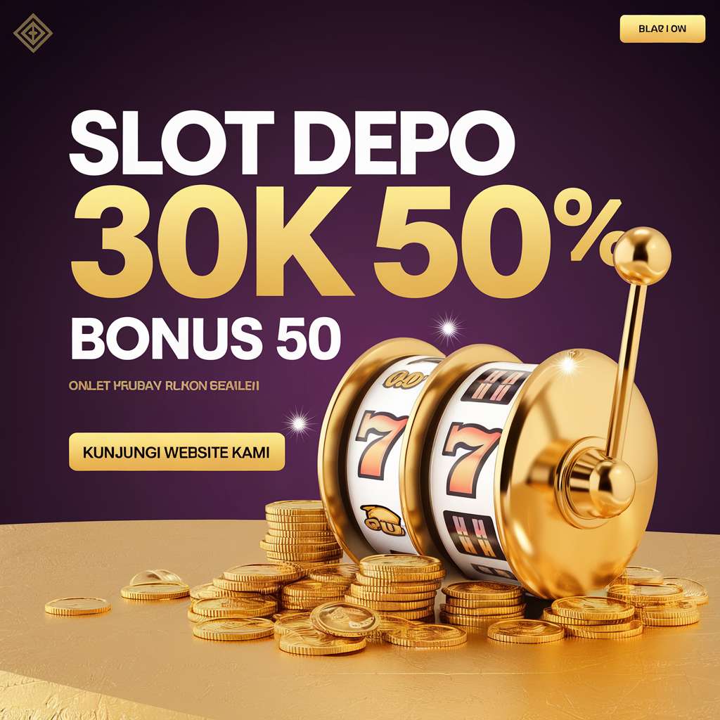 12 SHIO BINATANG TOGEL 🛥️ FREE SPINS NO DEPOSIT Panduan