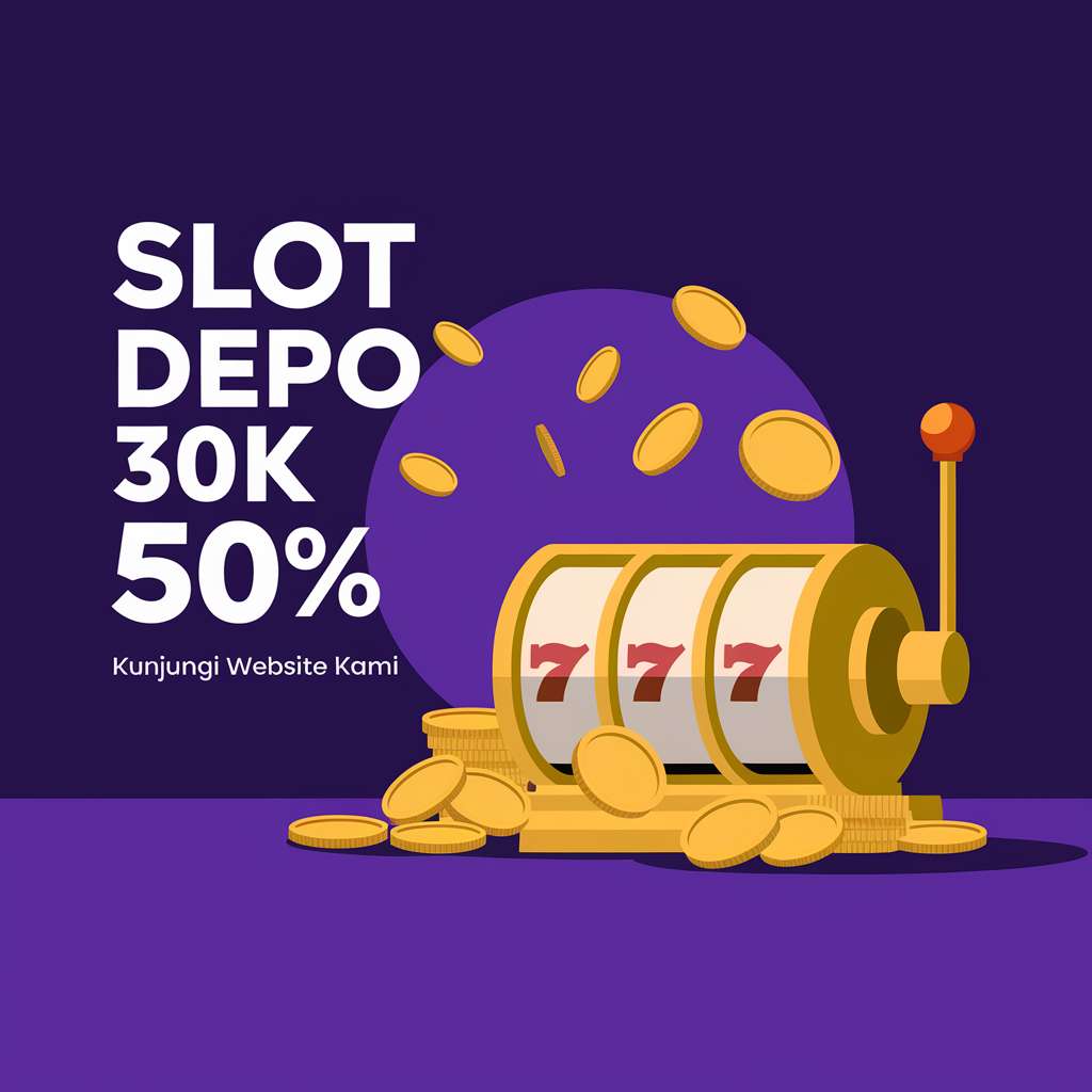 SUBSIDI TEPAT MY PERTAMINA ID LOGIN DAFTAR 🎴 SLOT TERBAIK 