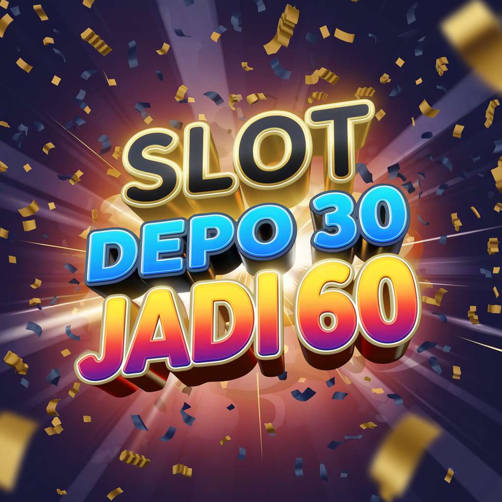 SLOT GARANSI GAGAL GACOR 🩺 SLOT PRAGMATIC Gacor305 Daftar