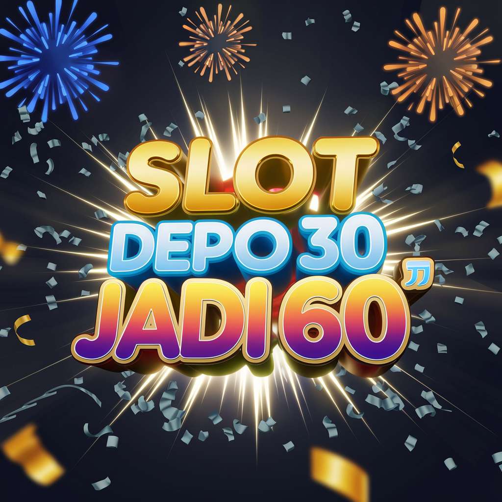 PANSOS4D SLOT 💾 BCSLOTS Pgs4D Pusat Game Slot Online Dan 4D