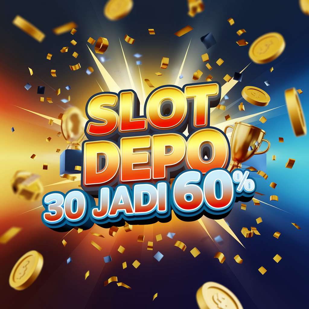 EROTOGEL 📡 JACKPOT SLOT Eurotogel Link Situs Penyedia Game