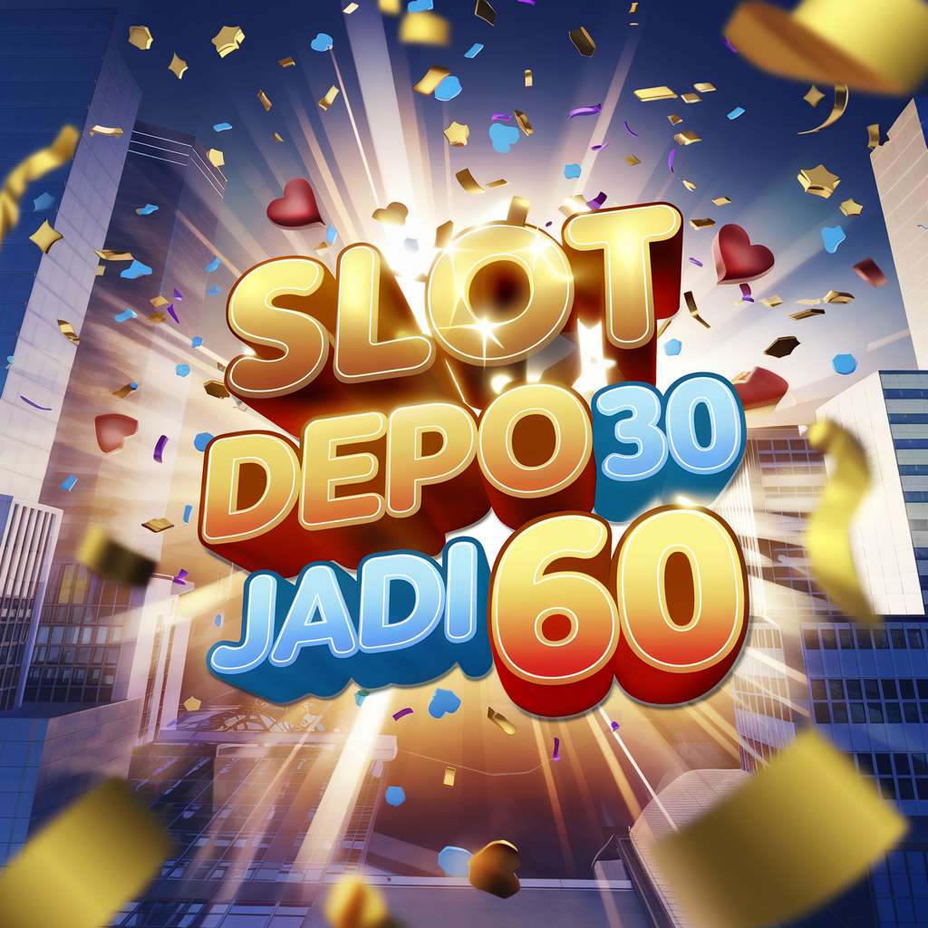 SLOT BONUS FREECHIP 50K 🎒 JACKPOT SLOT Freechip Indonesia