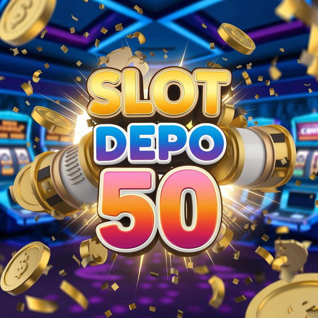 SLOT ONLINE YANG SERING MENANG 🍂 SLOT DEMO PRAGMATIC PLAY 