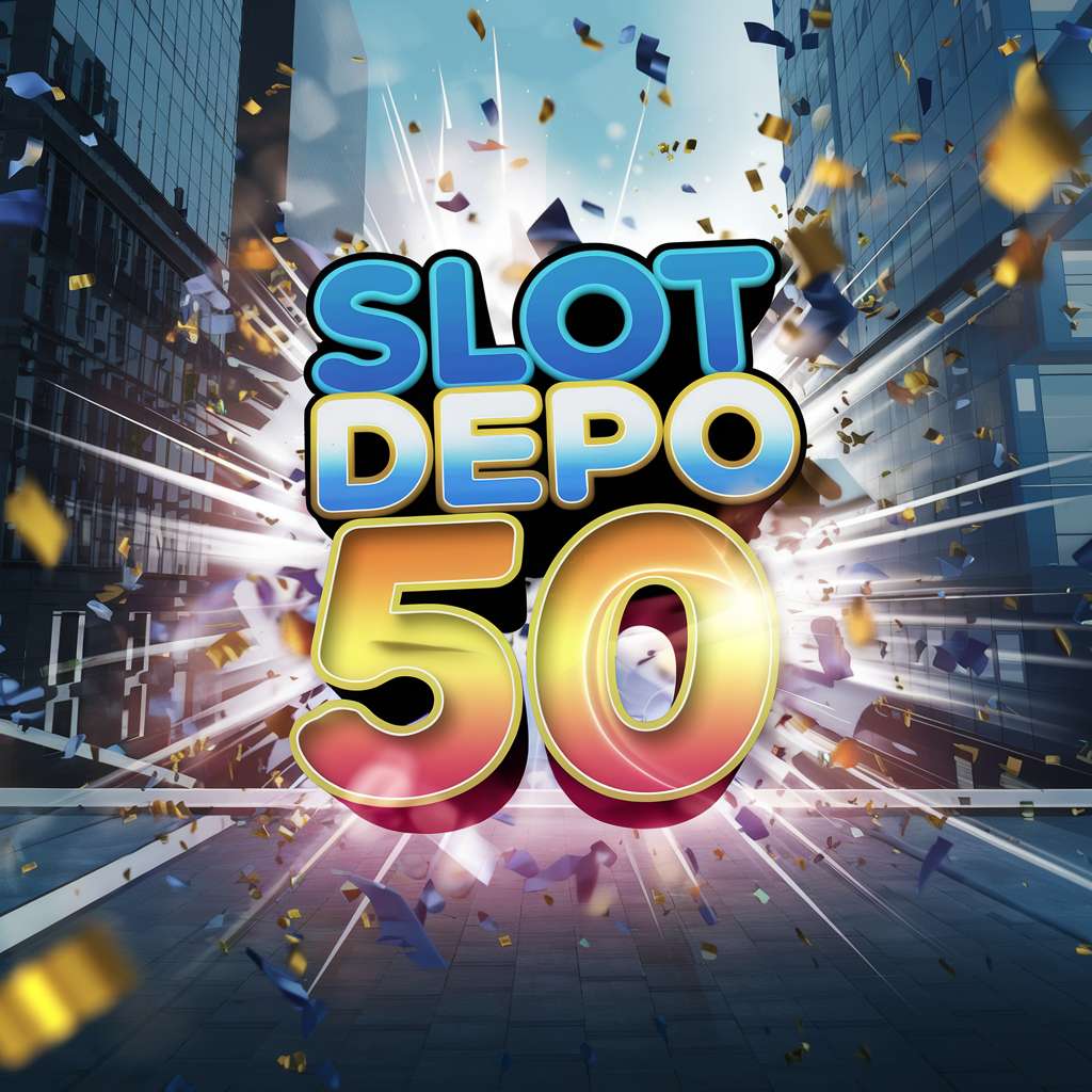 LOKI99 🔧 Demo Slot Pg Soft Daftar Dan Mainkan Game Paling