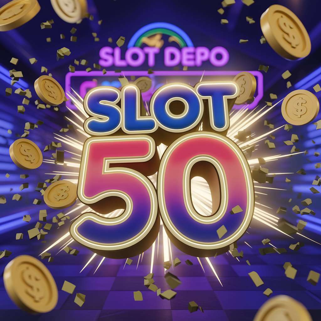 SUMBER AIR TOGEL 🖌️ SLOT BANG JAGO Sumbertogel Daftar