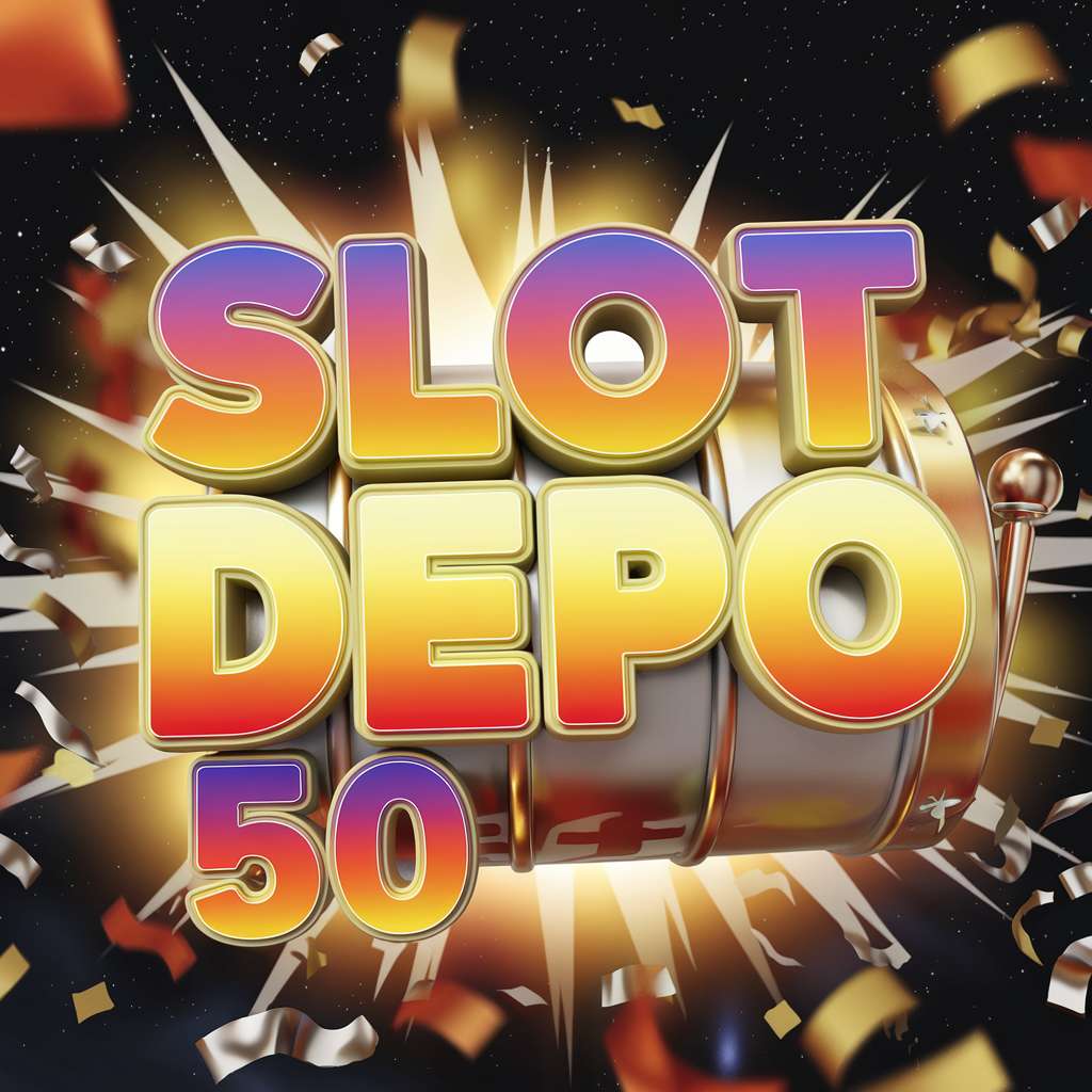 TOGELTOTO77 🥍 SPIN247 Fptoto Situs Toto Togel Resmi & Slot