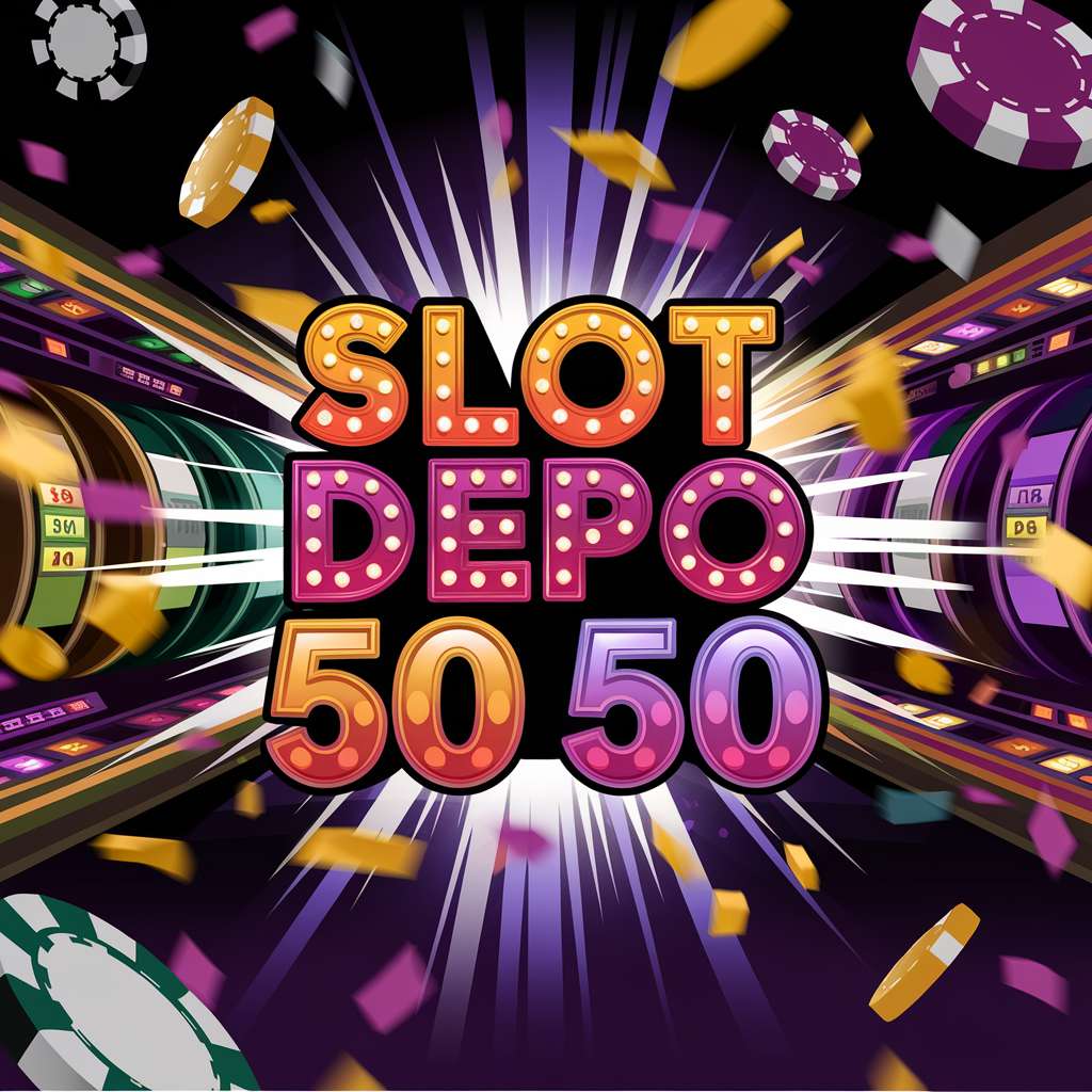 OXSLOT88 📆 SLOT DELUXE Okeslot88 Agen Game Online Resmi Di