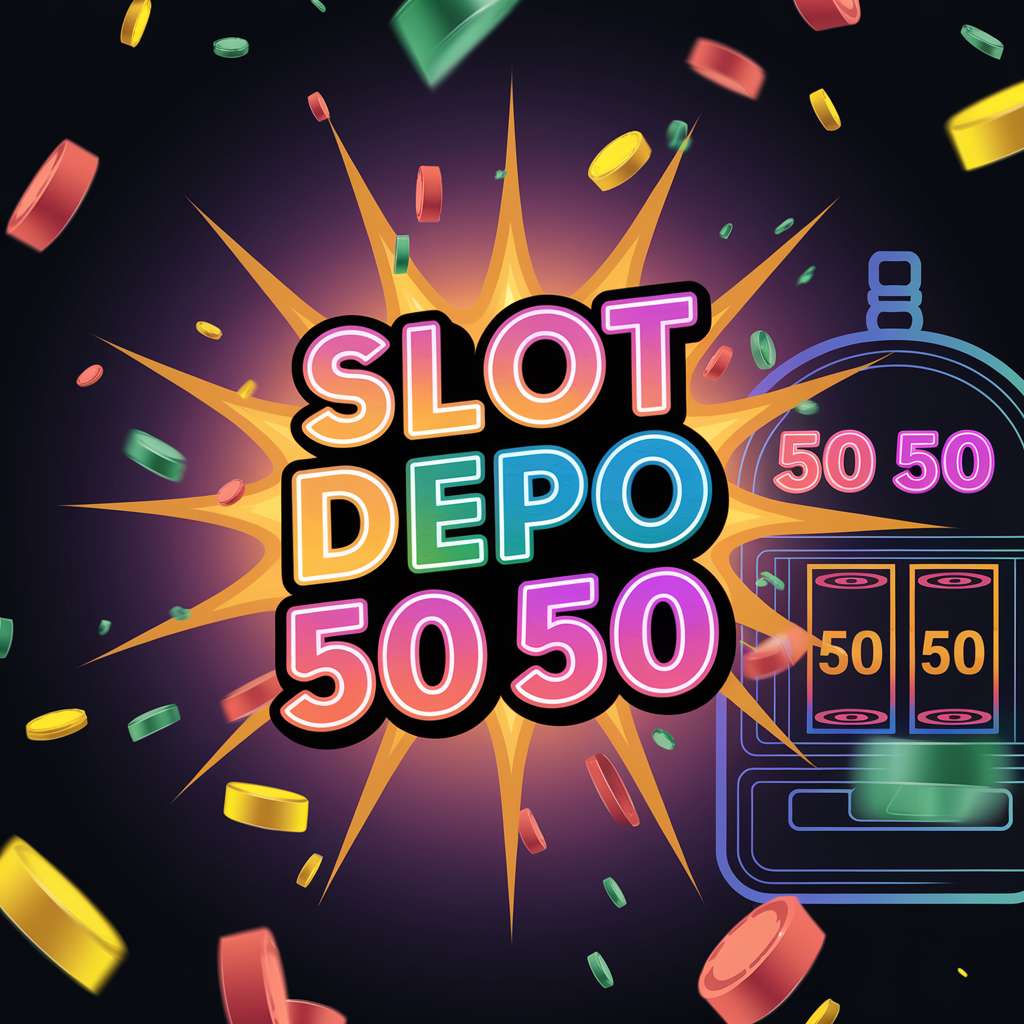 ELITJP SLOT 🛍️ SLOT BONUS 100 TO 3X Jelasjp Bo Slot Paling