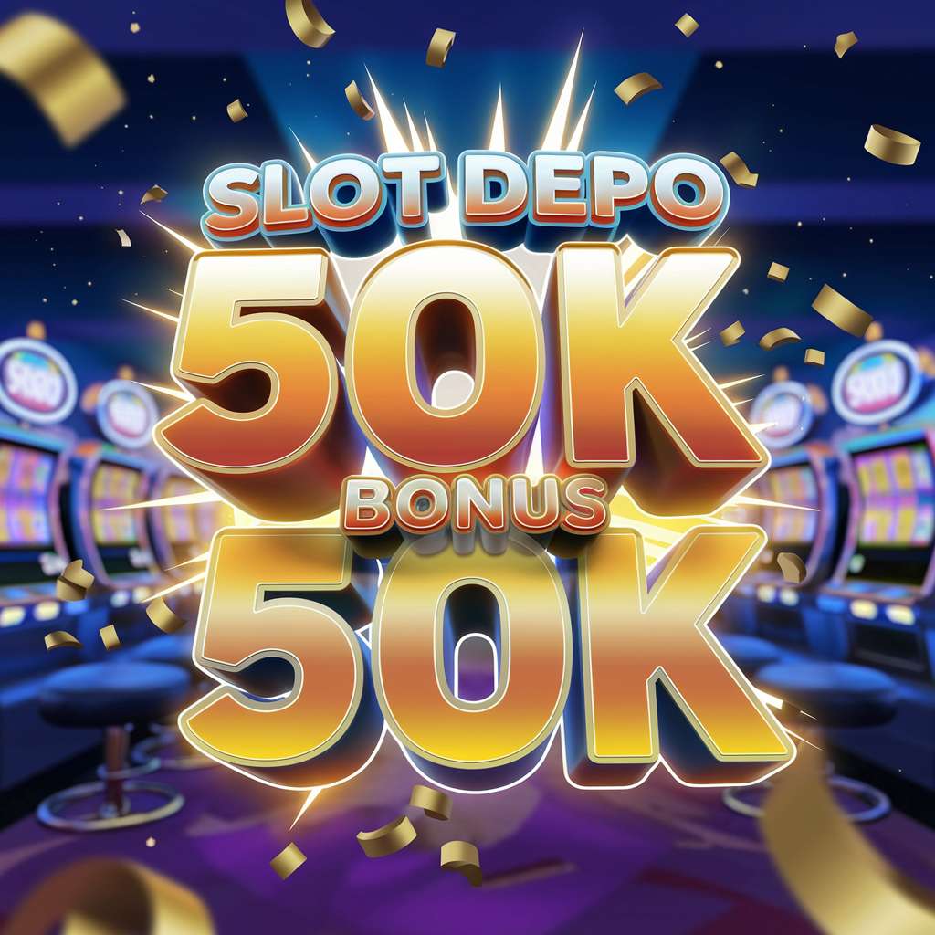 TOTO855 SLOT 🩸 SLOT GAMES Toto855 Situs Slot Dan Togel