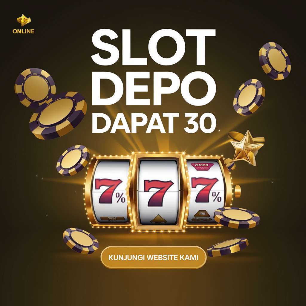 WAWASAN4D SLOT ☀️ CASINO BONUS Wawasan4D Rtp Login & Main