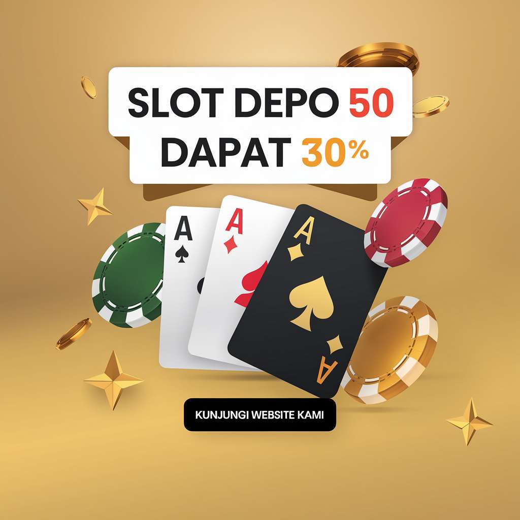 MIMPI MENANGKAP IKAN DENGAN TANGAN 🌈 FREE ONLINE SLOTS Arti