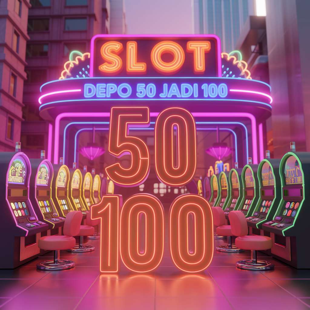 DAPUR TOTO 💡 SLOT PRAGMATIC PLAY Dapurtoto