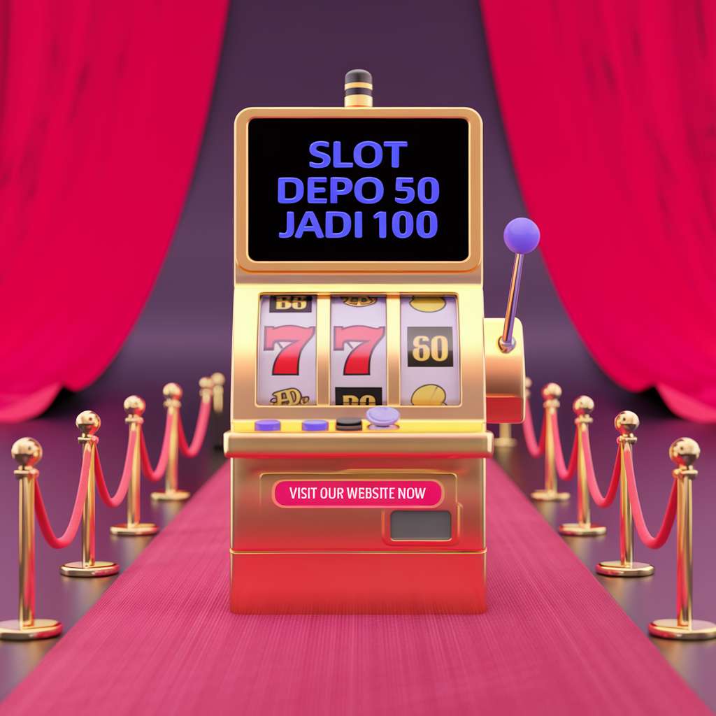 SITUS LUAR NEGERI SLOT 🌧️ SLOT JACKPOT Pilih Slot Server