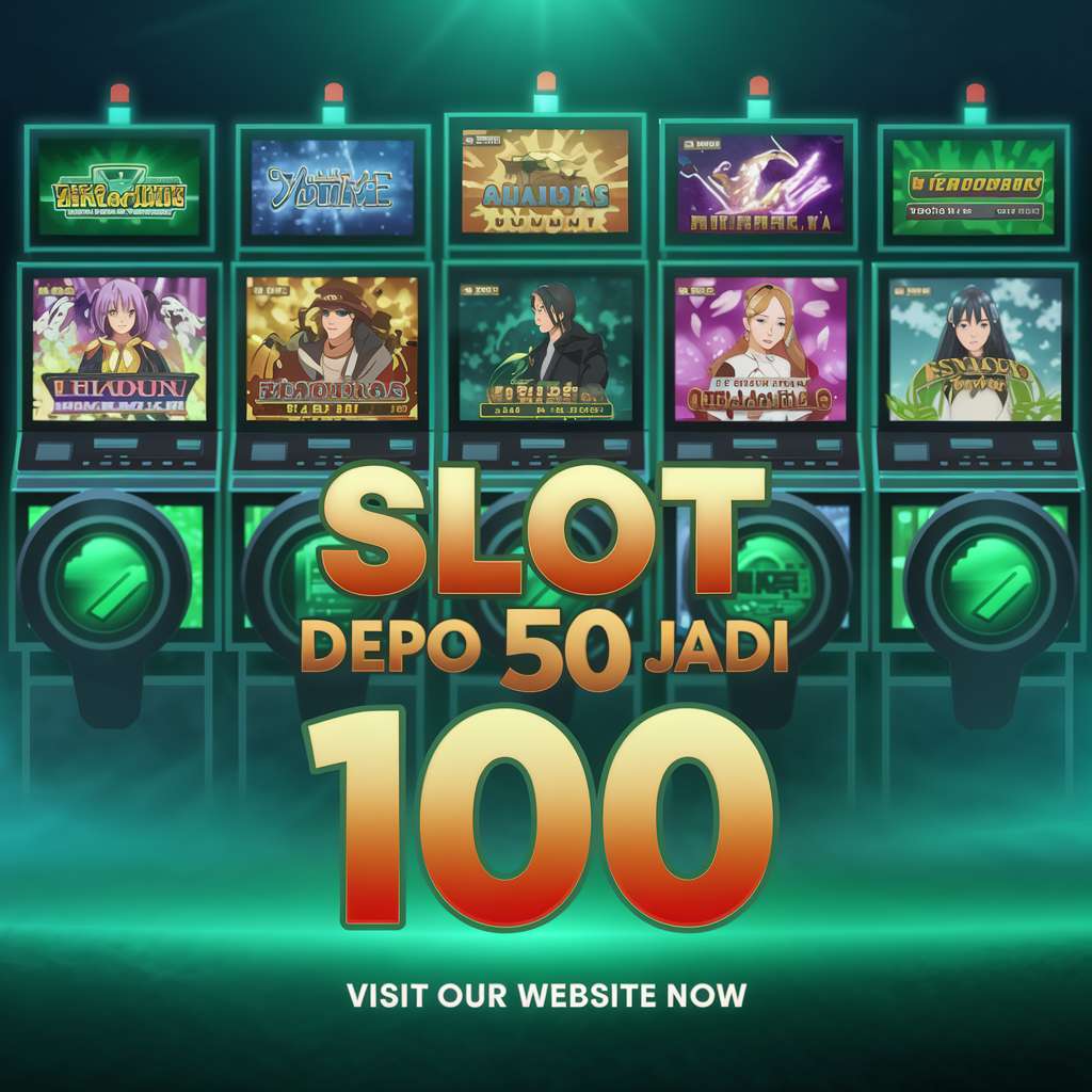 SIARAN99 SLOT 👕 GATES OLYMPUS Toto Macau Data Macau Pools