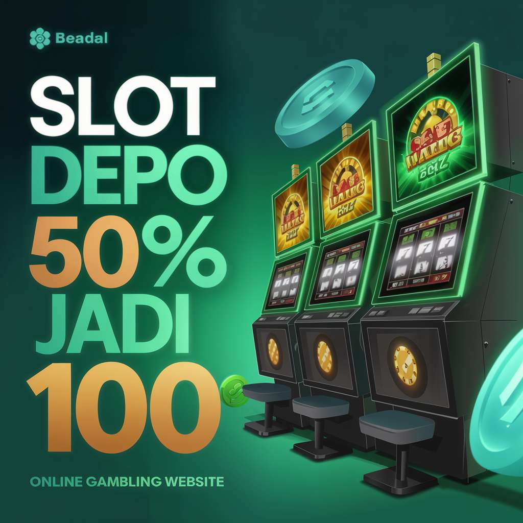 POLASLOT 🗒️ Aztec Slot138 Daftar & Login Aztec Slot 138 Link