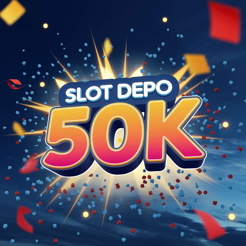 TRI 888 SLOT 💴 SLOT TERBARU 888Slot Situs Daftar Link Resmi