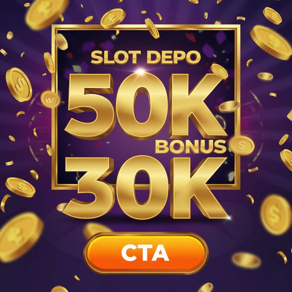 SLOT NEW MEMBER TANPA DEPOSIT 🧾 SLOT MAXWIN Rans4D Sensasi