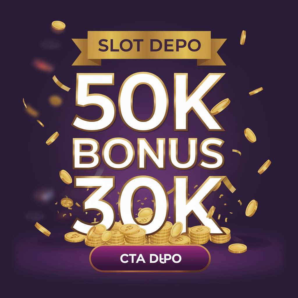 SLOT GARANSI BEBAS IP 🧣 SLOT Ritual Sipilslot Garansi