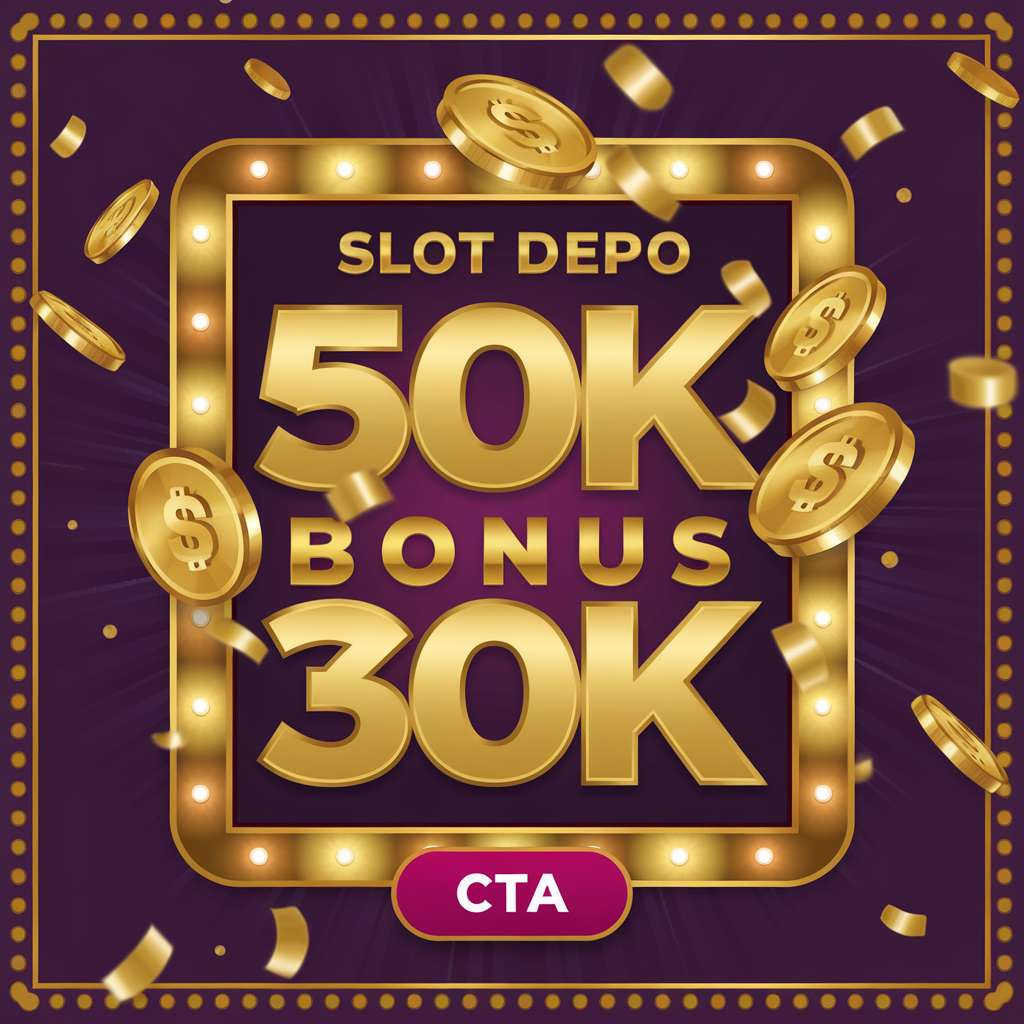 KUAT 4D 🚖 SLOT PRAGMATIC Kuta4D Situs Daftar Slot Kuta4D