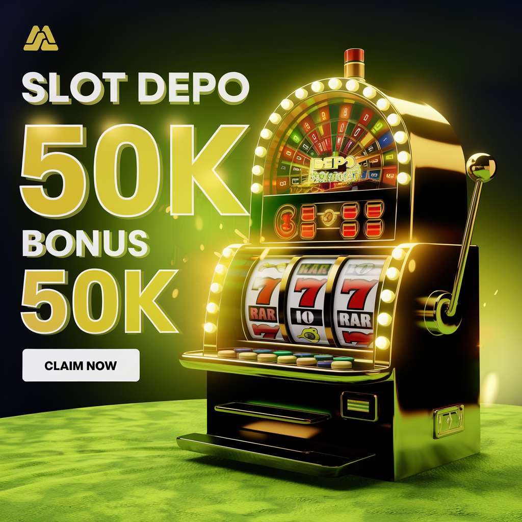 PLAYBOOK 🪓 Slot Bonus Com Organize Your Creative Files Sign